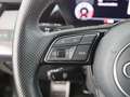 Audi A3 SB 35 TFSI S-Line Aut LED LEDER R-CAM ASSIST Grau - thumbnail 22