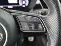 Audi A3 SB 35 TFSI S-Line Aut LED LEDER R-CAM ASSIST Grau - thumbnail 20