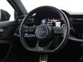 Audi A3 SB 35 TFSI S-Line Aut LED LEDER R-CAM ASSIST Grau - thumbnail 12