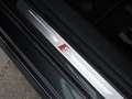 Audi A3 SB 35 TFSI S-Line Aut LED LEDER R-CAM ASSIST Grau - thumbnail 27
