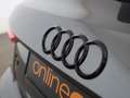 Audi A3 SB 35 TFSI S-Line Aut LED LEDER R-CAM ASSIST Grau - thumbnail 8