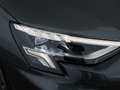 Audi A3 SB 35 TFSI S-Line Aut LED LEDER R-CAM ASSIST Grau - thumbnail 10