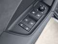 Audi A3 SB 35 TFSI S-Line Aut LED LEDER R-CAM ASSIST Grau - thumbnail 26