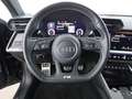 Audi A3 SB 35 TFSI S-Line Aut LED LEDER R-CAM ASSIST Grau - thumbnail 24