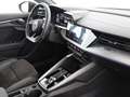Audi A3 SB 35 TFSI S-Line Aut LED LEDER R-CAM ASSIST Grau - thumbnail 13