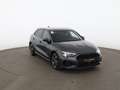 Audi A3 SB 35 TFSI S-Line Aut LED LEDER R-CAM ASSIST Grau - thumbnail 5