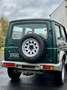 Suzuki Samurai 1.3i VX/1 PROPRIÉTAIRE/4X4/TRES PROPRE/45900KM! - thumbnail 6