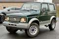 Suzuki Samurai 1.3i VX/1 PROPRIÉTAIRE/4X4/TRES PROPRE/45900KM! - thumbnail 3