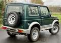 Suzuki Samurai 1.3i VX/1 PROPRIÉTAIRE/4X4/TRES PROPRE/45900KM! - thumbnail 4