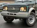 Suzuki Samurai 1.3i VX/1 PROPRIÉTAIRE/4X4/TRES PROPRE/45900KM! - thumbnail 5