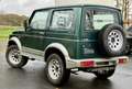 Suzuki Samurai 1.3i VX/1 PROPRIÉTAIRE/4X4/TRES PROPRE/45900KM! - thumbnail 2