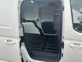Volkswagen Caddy Cargo Белый - thumbnail 20