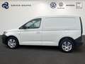 Volkswagen Caddy Cargo Белый - thumbnail 6