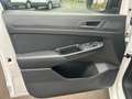 Volkswagen Caddy Cargo Белый - thumbnail 14