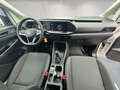 Volkswagen Caddy Cargo Белый - thumbnail 19