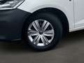 Volkswagen Caddy Cargo Белый - thumbnail 8