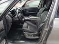 Renault Espace ESPACE Initiale Paris Blue dCi 190 EDC Grau - thumbnail 8