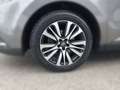 Renault Espace ESPACE Initiale Paris Blue dCi 190 EDC Grau - thumbnail 5