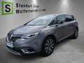 Renault Espace ESPACE Initiale Paris Blue dCi 190 EDC Grau - thumbnail 1