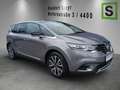 Renault Espace ESPACE Initiale Paris Blue dCi 190 EDC Grau - thumbnail 4