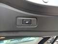 Renault Espace ESPACE Initiale Paris Blue dCi 190 EDC Grau - thumbnail 12