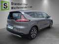 Renault Espace ESPACE Initiale Paris Blue dCi 190 EDC Grau - thumbnail 3