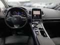 Renault Espace ESPACE Initiale Paris Blue dCi 190 EDC Grau - thumbnail 6