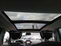 Renault Espace ESPACE Initiale Paris Blue dCi 190 EDC Grau - thumbnail 11