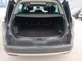 Renault Espace ESPACE Initiale Paris Blue dCi 190 EDC Grau - thumbnail 10