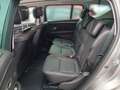 Renault Espace ESPACE Initiale Paris Blue dCi 190 EDC Grau - thumbnail 9