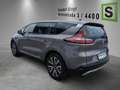 Renault Espace ESPACE Initiale Paris Blue dCi 190 EDC Grau - thumbnail 2