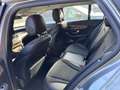 Mercedes-Benz C 220 Classe C-S205 2014 SW SW d (bt) Exclusive Grigio - thumbnail 5