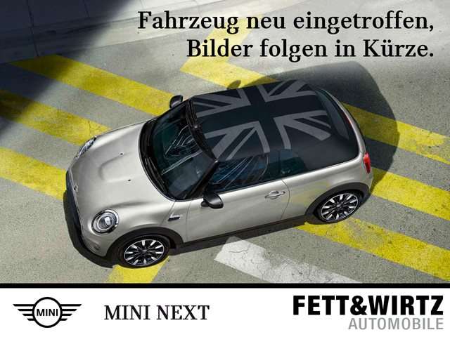 Imagine MINI Cooper Countryman Countryman C Panorama|DrivingAssist.+|Head-Up
