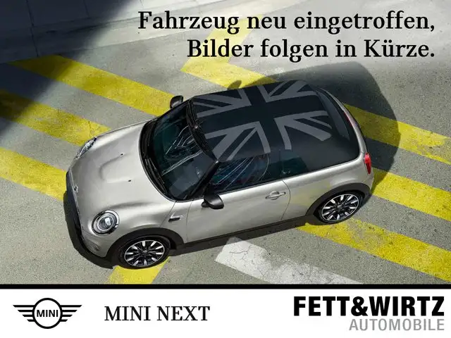 MINI Cooper Countryman Countryman C Panorama|DrivingAssist.+|Head-Up