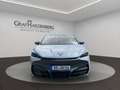 CUPRA Tavascan VZ 4Drive Silber - thumbnail 9