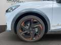 CUPRA Tavascan VZ 4Drive Silber - thumbnail 3