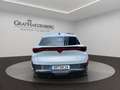CUPRA Tavascan VZ 4Drive Silber - thumbnail 5