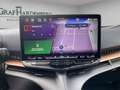 CUPRA Tavascan VZ 4Drive Silber - thumbnail 15