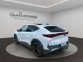 CUPRA Tavascan VZ 4Drive Silber - thumbnail 4