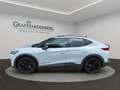 CUPRA Tavascan VZ 4Drive Silber - thumbnail 2