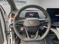 CUPRA Tavascan VZ 4Drive Silber - thumbnail 12