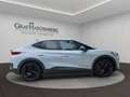 CUPRA Tavascan VZ 4Drive Silber - thumbnail 7