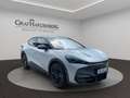 CUPRA Tavascan VZ 4Drive Silber - thumbnail 8