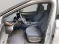 CUPRA Tavascan VZ 4Drive Silber - thumbnail 11