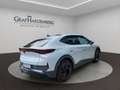 CUPRA Tavascan VZ 4Drive Silber - thumbnail 6