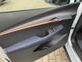 CUPRA Tavascan VZ 4Drive Silber - thumbnail 10