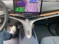 CUPRA Tavascan VZ 4Drive Silber - thumbnail 16