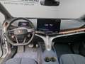 CUPRA Tavascan VZ 4Drive Silber - thumbnail 14