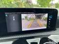 Mercedes-Benz A 180 Business Line Wit - thumbnail 15