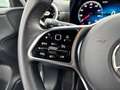 Mercedes-Benz A 180 Business Line Blanc - thumbnail 18